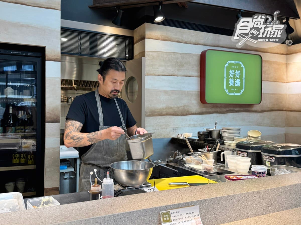 丸亀免費送「釜揚烏龍麵」!快閃2天手刀衝,加碼搶吃椒麻拌麵、花椒雞湯 丸亀免費送「釜揚烏龍麵」!快閃2天手刀衝,加碼搶吃椒麻拌麵、花椒雞湯