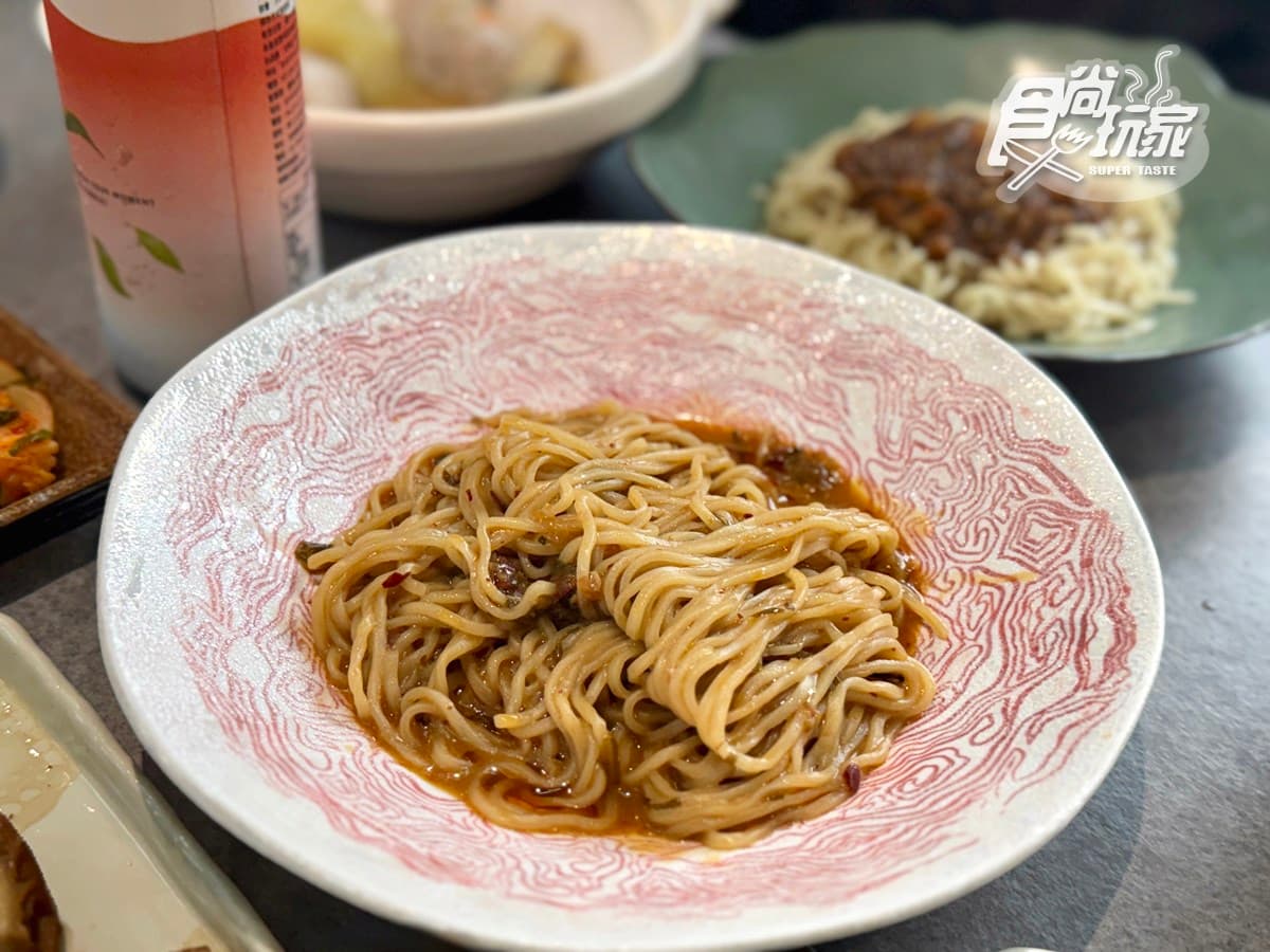 丸亀免費送「釜揚烏龍麵」!快閃2天手刀衝,加碼搶吃椒麻拌麵、花椒雞湯 丸亀免費送「釜揚烏龍麵」!快閃2天手刀衝,加碼搶吃椒麻拌麵、花椒雞湯