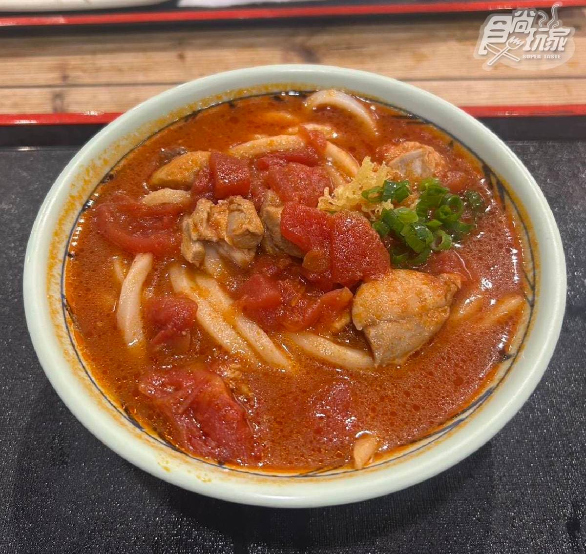 丸亀製麵普通為何總在排隊?老饕揭3大優勢讓人欲罷不能,加碼網友必吃名單 丸亀製麵普通為何總在排隊?老饕揭3大優勢讓人欲罷不能,加碼網友必吃名單