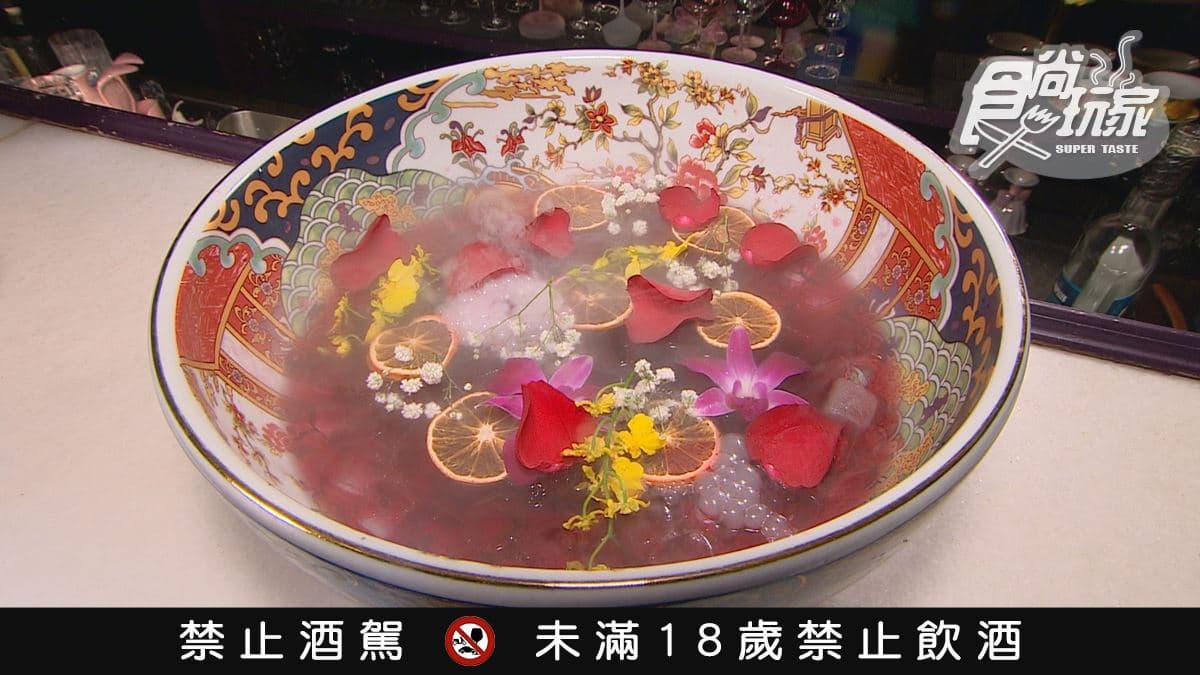【禁止酒駕 未滿18歲禁止飲酒】