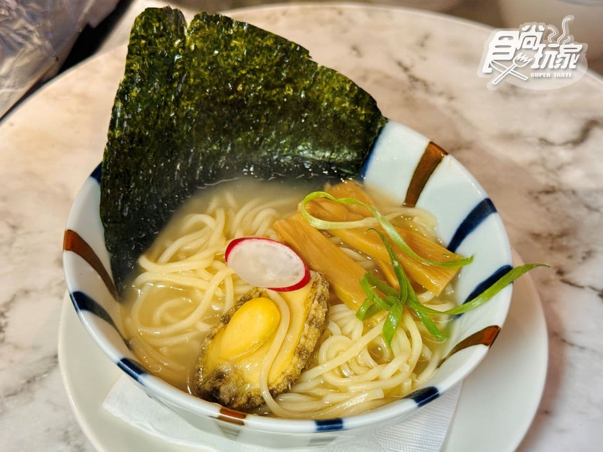 台北這家吃到飽「4人同行1人免費」!全新日料主題季,爽嗑鰻魚飯、壽喜燒 台北這家吃到飽「4人同行1人免費」!全新日料主題季,爽嗑鰻魚飯、壽喜燒
