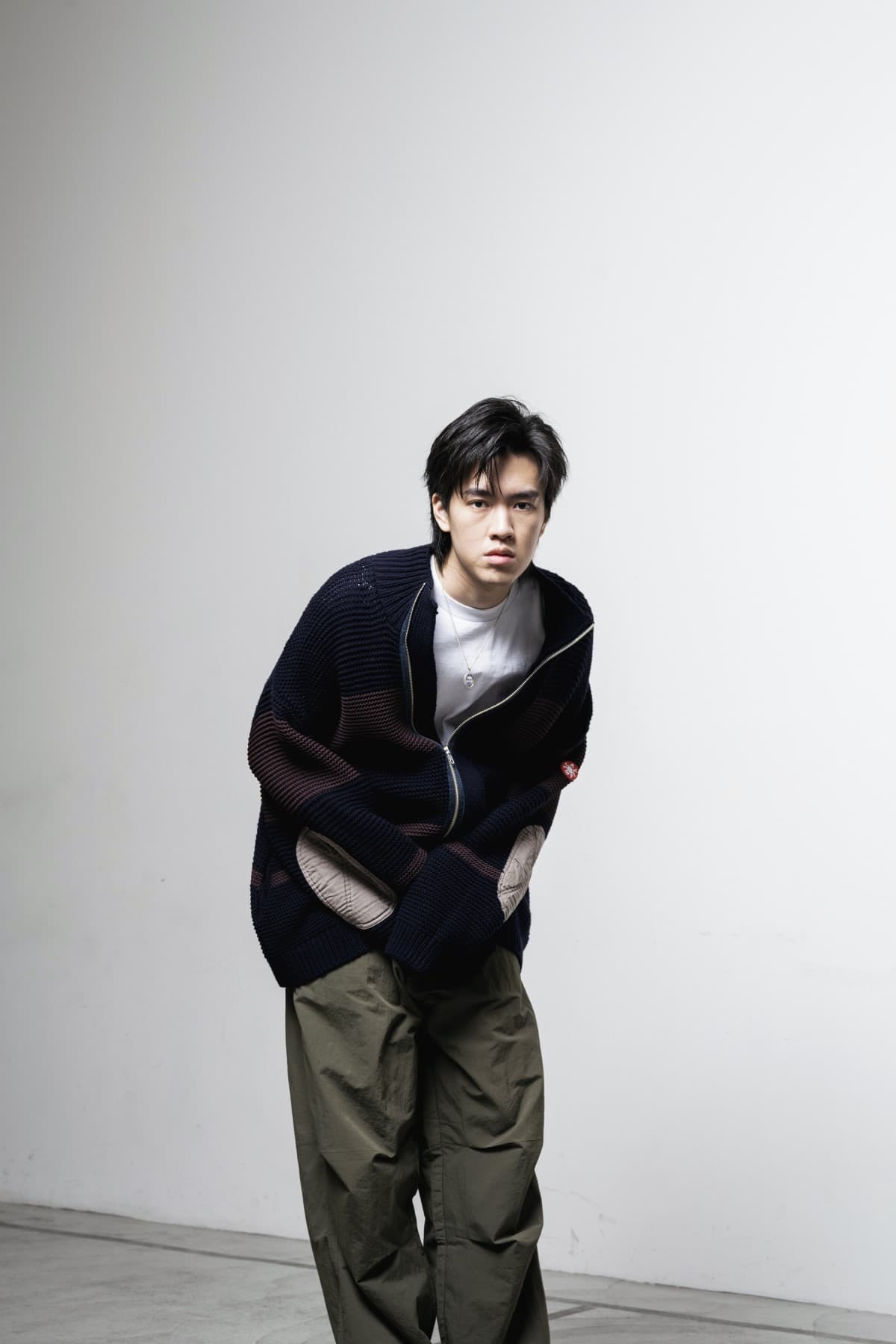 畢書盡、宇宙人開唱!新北美術館4/25、4/26戶外音樂盛典登場,市集×演唱會×煙火點亮夜空 畢書盡、宇宙人開唱!新北美術館4/25、4/26戶外音樂盛典登場,市集×演唱會×煙火點亮夜空
