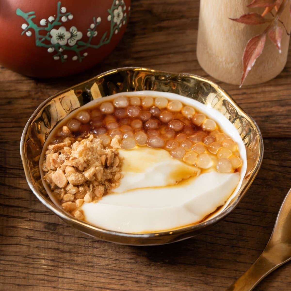 呼叫牡羊、金牛座!免費領33品牌「千元大禮包」:下午茶5選1、愛迪達7折券 呼叫牡羊、金牛座!免費領33品牌「千元大禮包」:下午茶5選1、愛迪達7折券