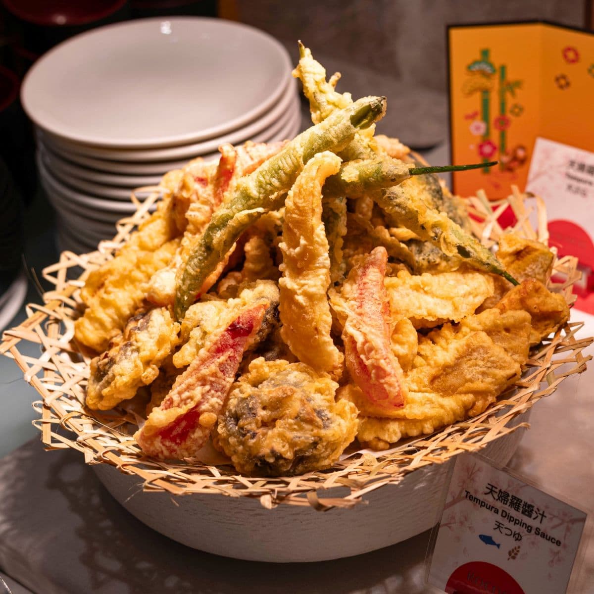 挑戰台北最便宜!399元起爽嗑「飯店早午餐吃到飽」,限時只到6月底快衝 挑戰台北最便宜!399元起爽嗑「飯店早午餐吃到飽」,限時只到6月底快衝