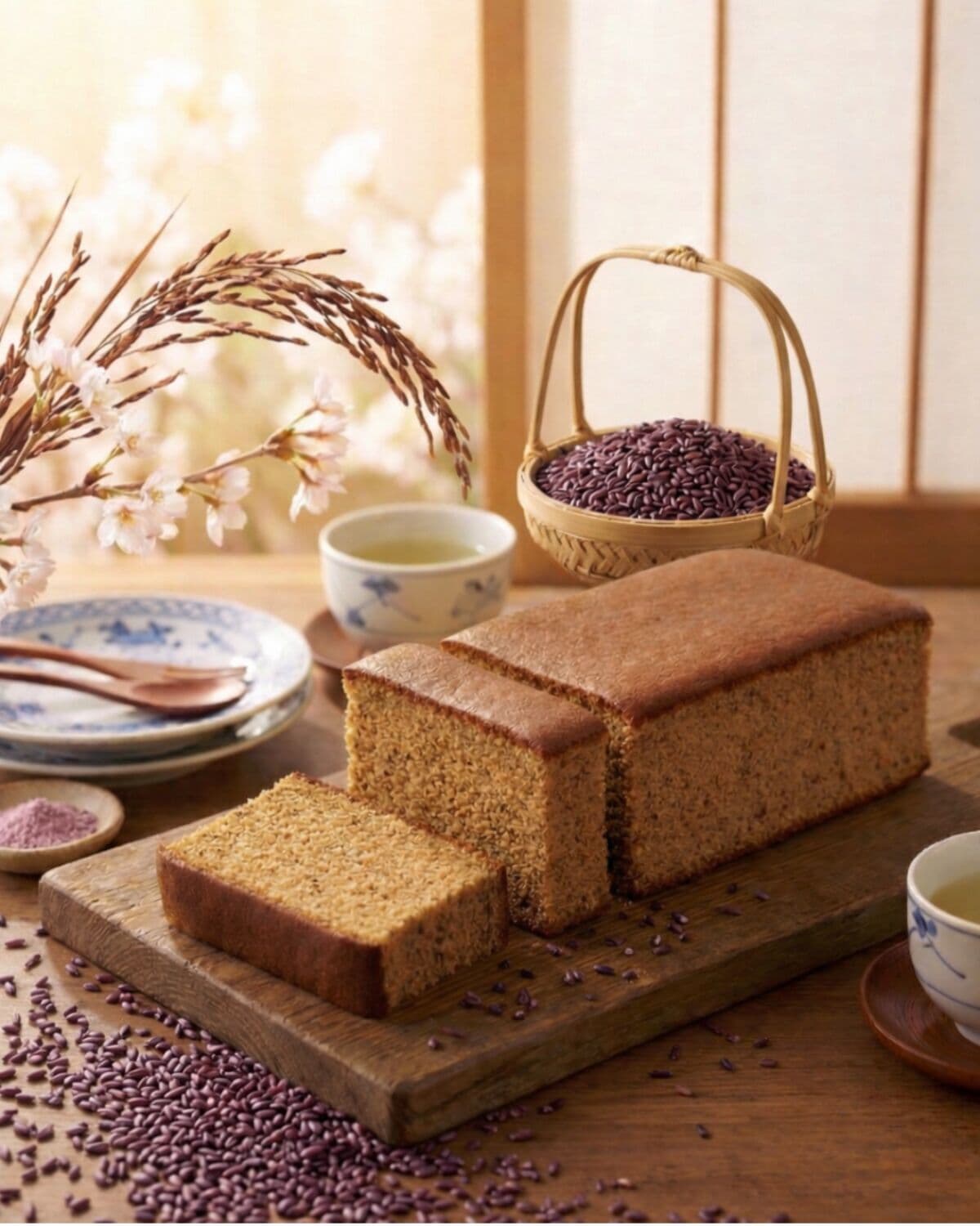 多達170家攤位可逛！春季最大「蔬食市集」在嘉義，綠色飲食響應世界地球日