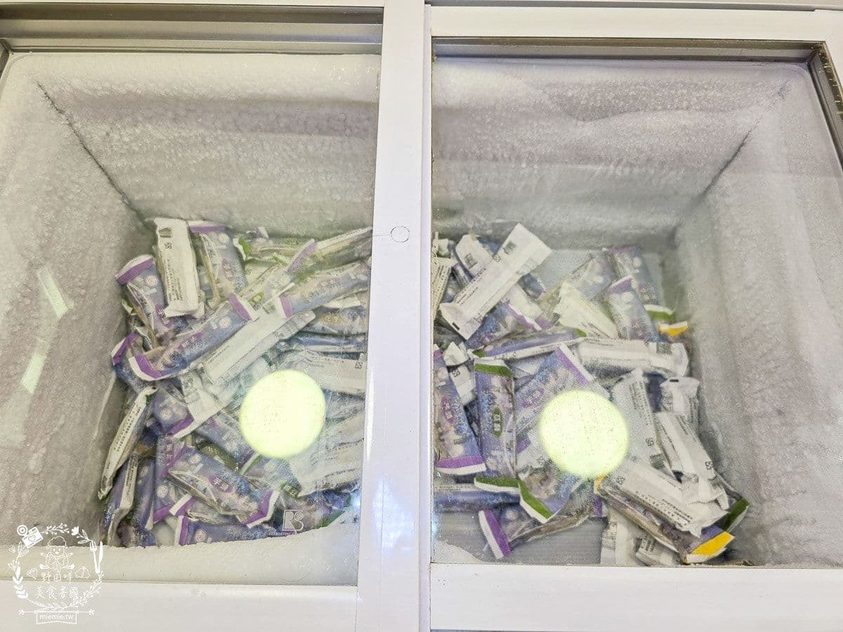 高雄398元「素食吃到飽」藏這!免收服務費,自助餐菜色、蔬食火鍋無限吃 高雄398元「素食吃到飽」藏這!免收服務費,自助餐菜色、蔬食火鍋無限吃