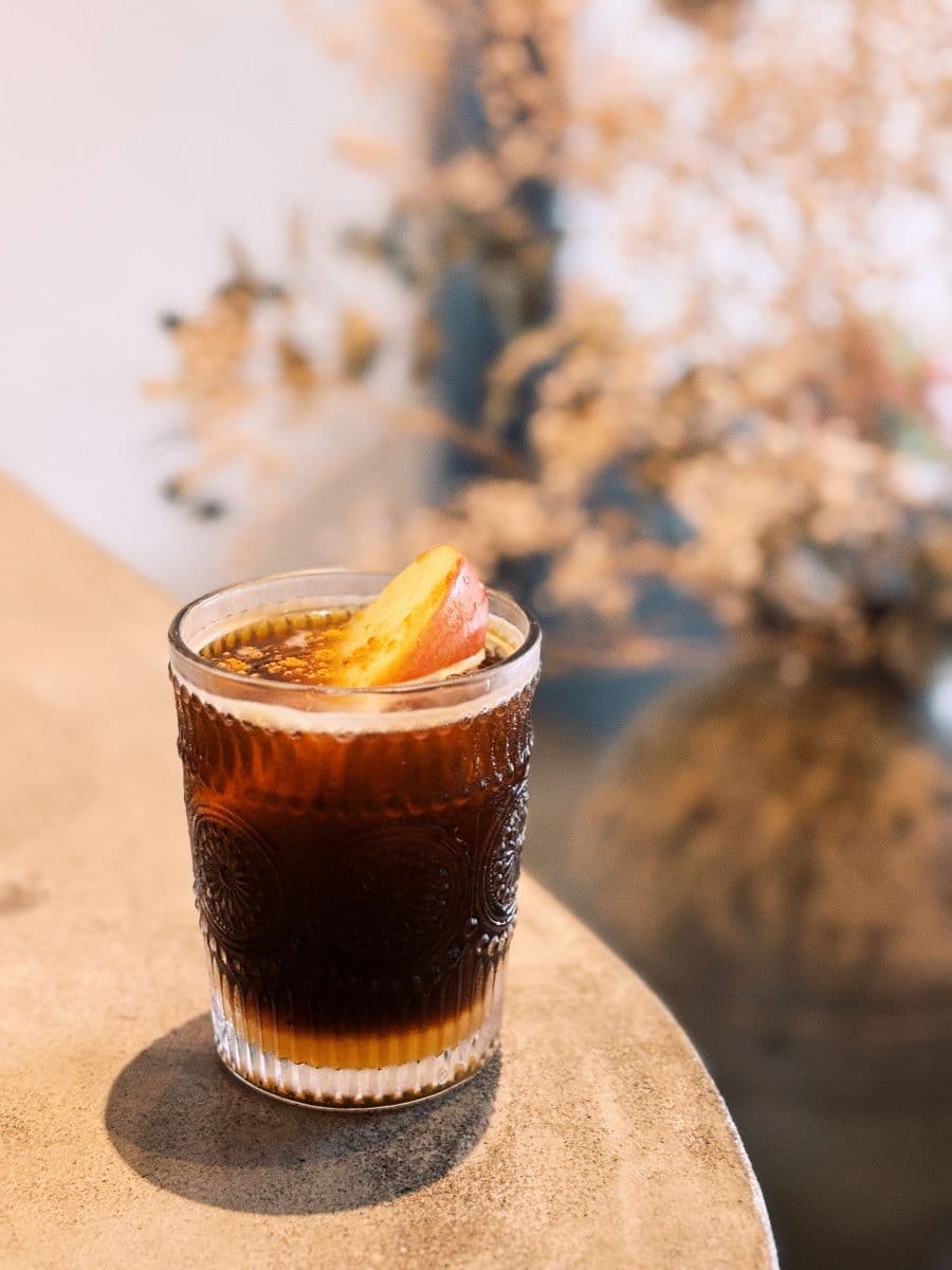 「2026嘉義咖啡節」這天登場！超過150家品牌、開喝日韓泰15家海外名店