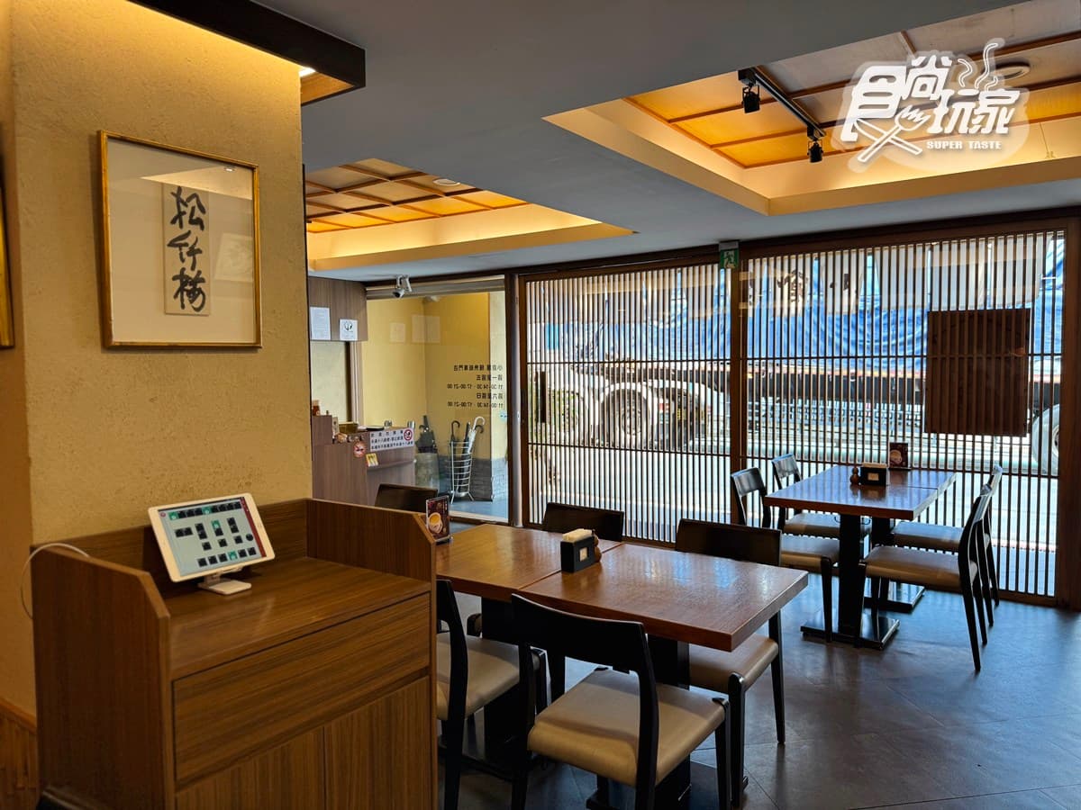 全台首間「日本百年鰻魚店」！必點巨無霸烤鰻、爆汁玉子燒，鰻魚定食買一送一