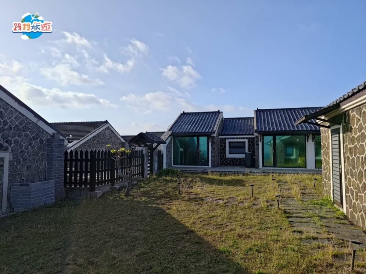 澎湖花火節住哪?澎湖海景民宿11間推薦,海景第一排、馬公周邊住宿 澎湖花火節住哪?澎湖海景民宿11間推薦,海景第一排、馬公周邊住宿