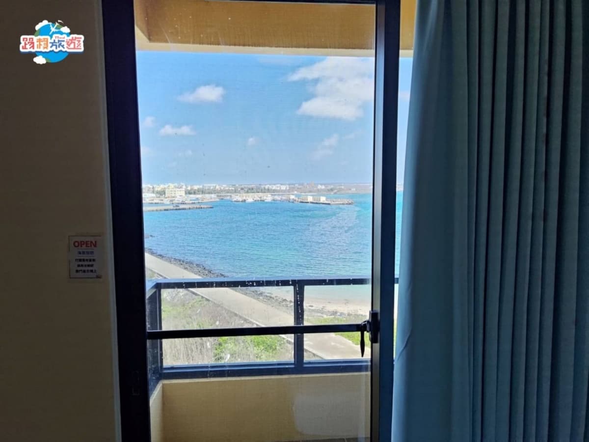 澎湖花火節住哪?澎湖海景民宿11間推薦,海景第一排、馬公周邊住宿 澎湖花火節住哪?澎湖海景民宿11間推薦,海景第一排、馬公周邊住宿