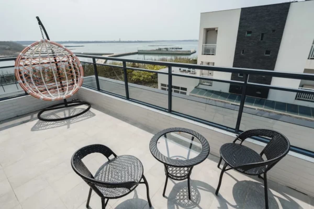 澎湖花火節住哪?澎湖海景民宿11間推薦,海景第一排、馬公周邊住宿 澎湖花火節住哪?澎湖海景民宿11間推薦,海景第一排、馬公周邊住宿