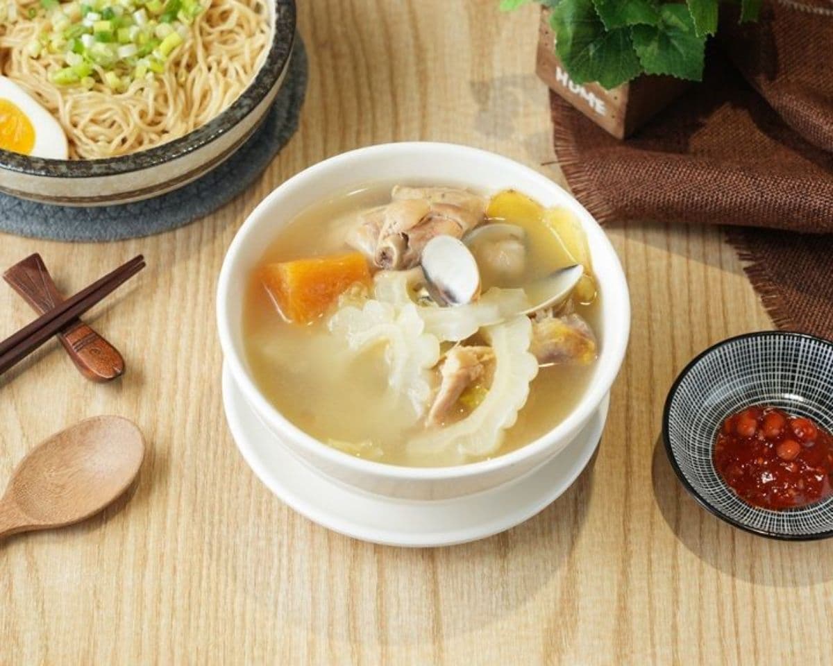 2026米其林指南推薦！５月新入選美食名單：台北、新北、台南共５名店上榜
