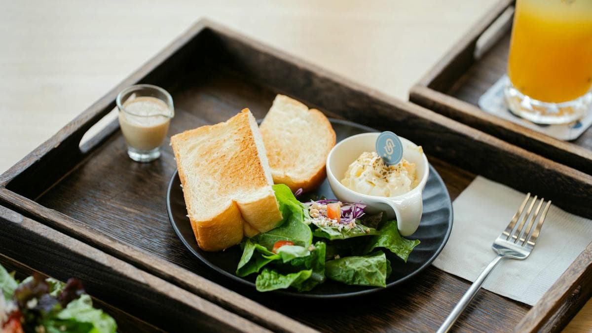 台灣惠蓀咖啡 HUISUN COFFEE 品牌館