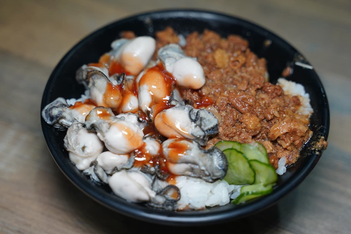 澎湖花火節一日遊怎麼安排?北環景點攻略、海味美食推薦、煙火私房景點一次看 澎湖花火節一日遊怎麼安排?北環景點攻略、海味美食推薦、煙火私房景點一次看