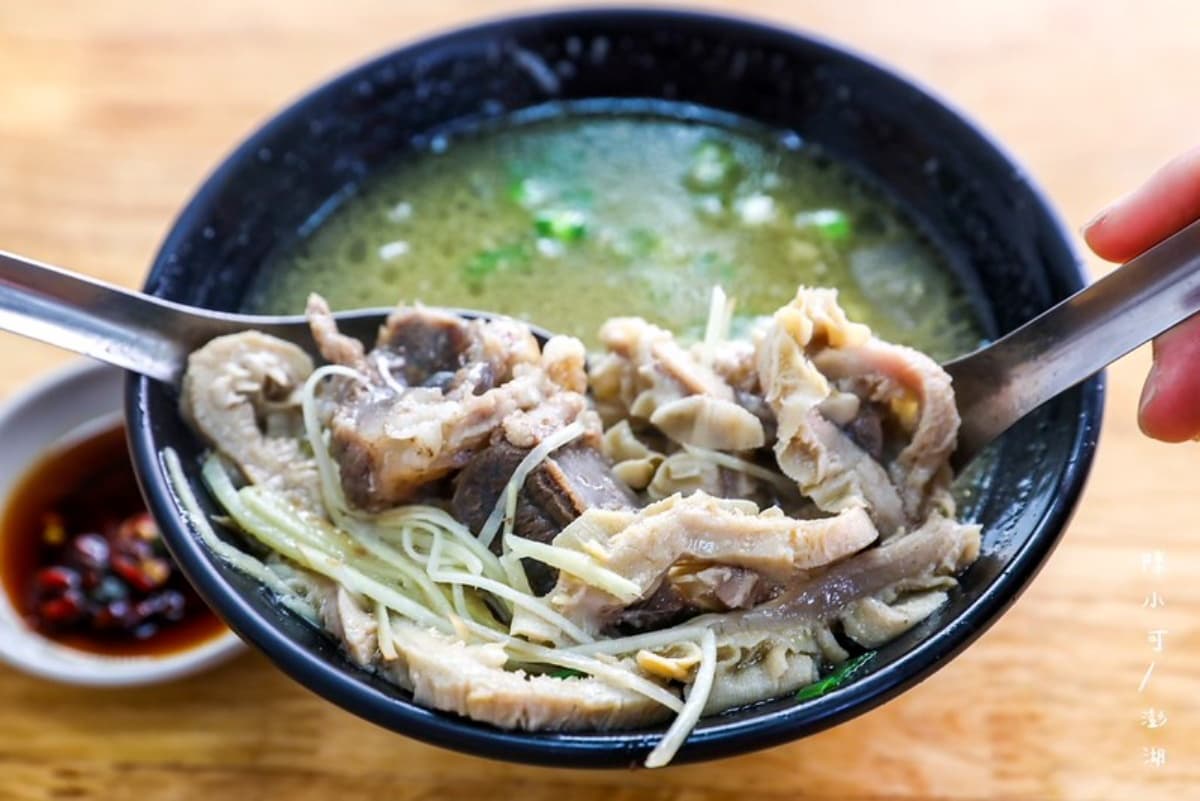 澎湖花火節一日遊怎麼安排?北環景點攻略、海味美食推薦、煙火私房景點一次看 澎湖花火節一日遊怎麼安排?北環景點攻略、海味美食推薦、煙火私房景點一次看