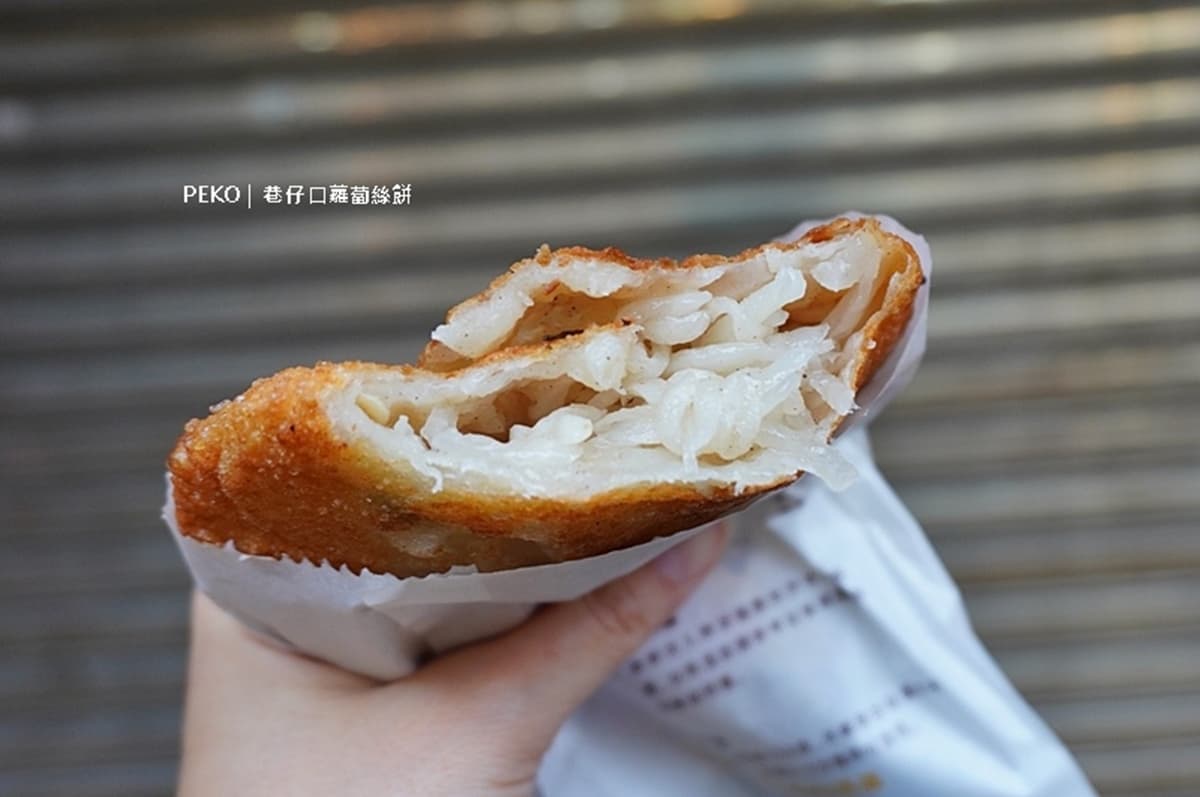 信義區吳興街美食推薦14間:小吃/咖啡廳/餐廳懶人包 信義區吳興街美食推薦14間:小吃/咖啡廳/餐廳懶人包