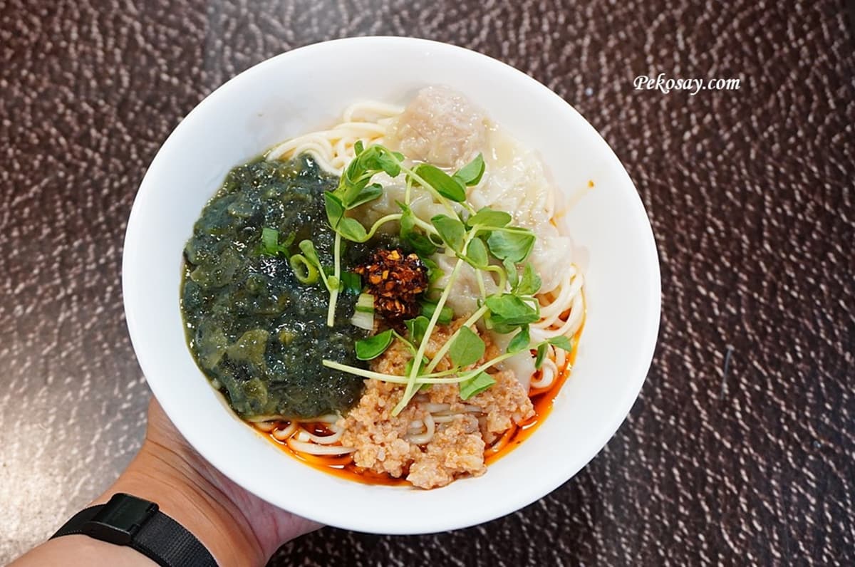 信義區吳興街美食推薦14間:小吃/咖啡廳/餐廳懶人包 信義區吳興街美食推薦14間:小吃/咖啡廳/餐廳懶人包