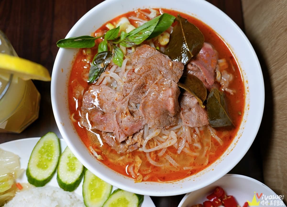 信義區吳興街美食推薦14間:小吃/咖啡廳/餐廳懶人包 信義區吳興街美食推薦14間:小吃/咖啡廳/餐廳懶人包