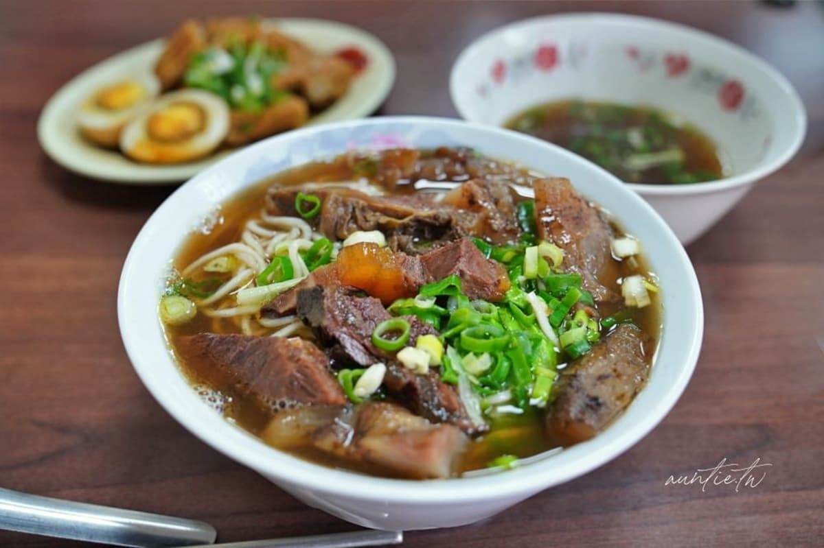 信義區吳興街美食推薦14間:小吃/咖啡廳/餐廳懶人包 信義區吳興街美食推薦14間:小吃/咖啡廳/餐廳懶人包