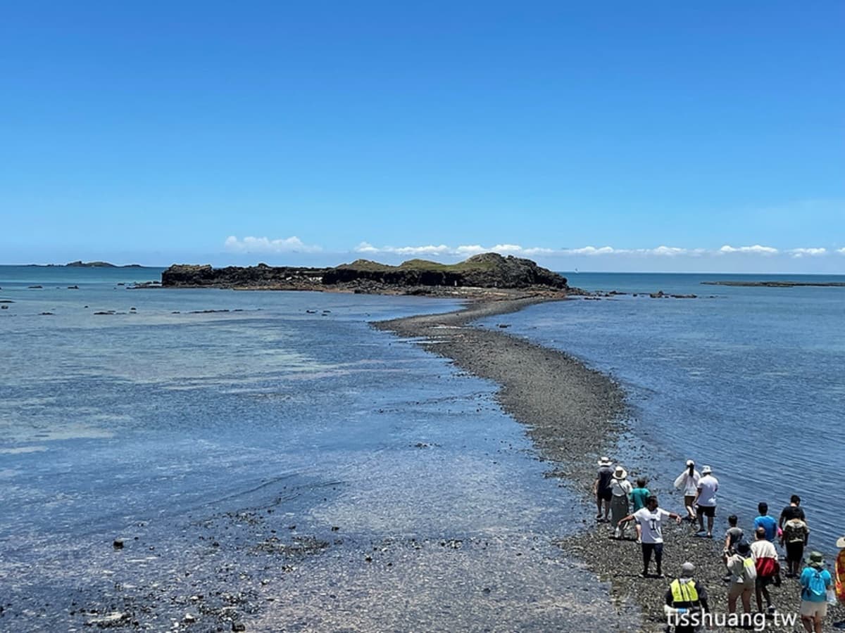 澎湖花火節一日遊怎麼安排?北環景點攻略、海味美食推薦、煙火私房景點一次看 澎湖花火節一日遊怎麼安排?北環景點攻略、海味美食推薦、煙火私房景點一次看