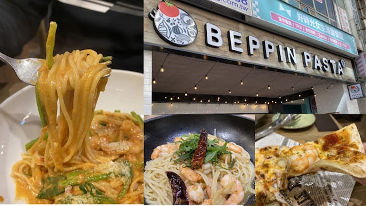 美麗華美食餐廳推薦10家!牛排/義式料理/韓式烤肉/火鍋 美麗華美食餐廳推薦10家!牛排/義式料理/韓式烤肉/火鍋