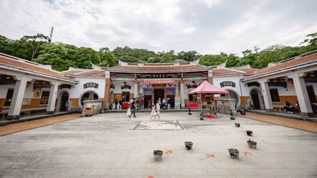 （圖片提供：黑皮的旅遊筆記）