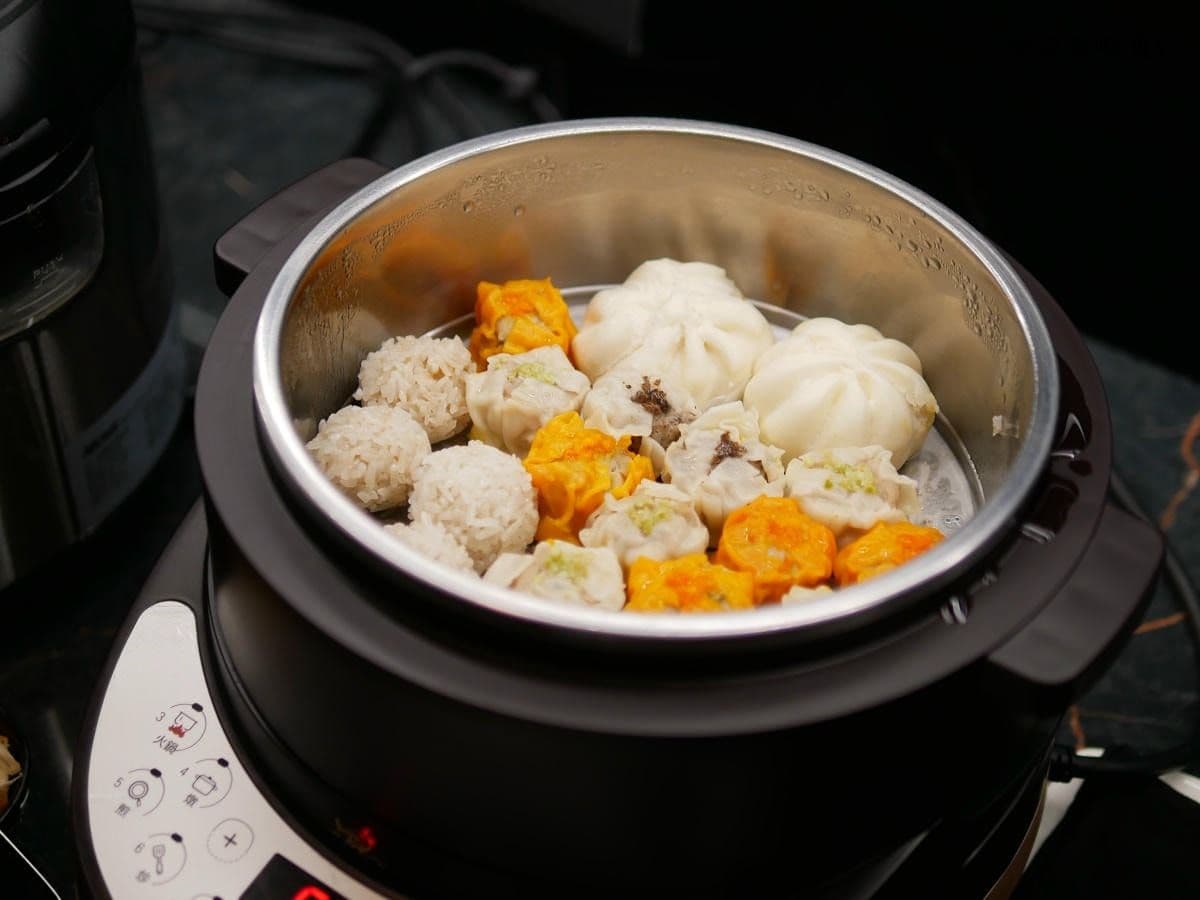 高雄機場隱藏版服務!2小時免費自助吧吃到飽,入場資格、餐點菜色一次看 高雄機場隱藏版服務!2小時免費自助吧吃到飽,入場資格、餐點菜色一次看