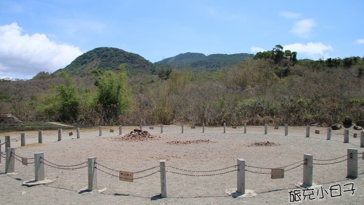 圖片來源：旅充小日子