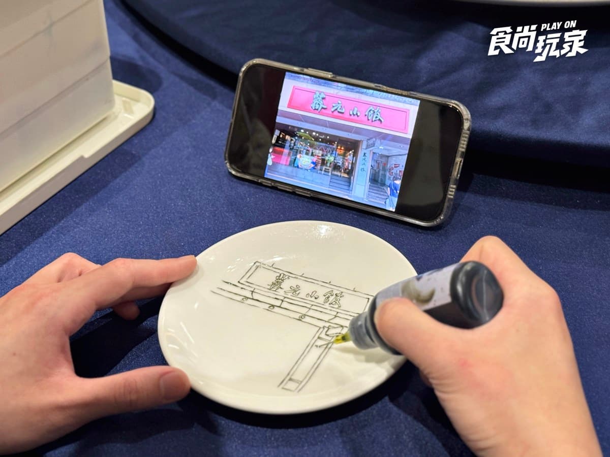 2026母親節餐廳優惠24間！王品送明太子蝦、３人同行１人免費、398元吃到飽