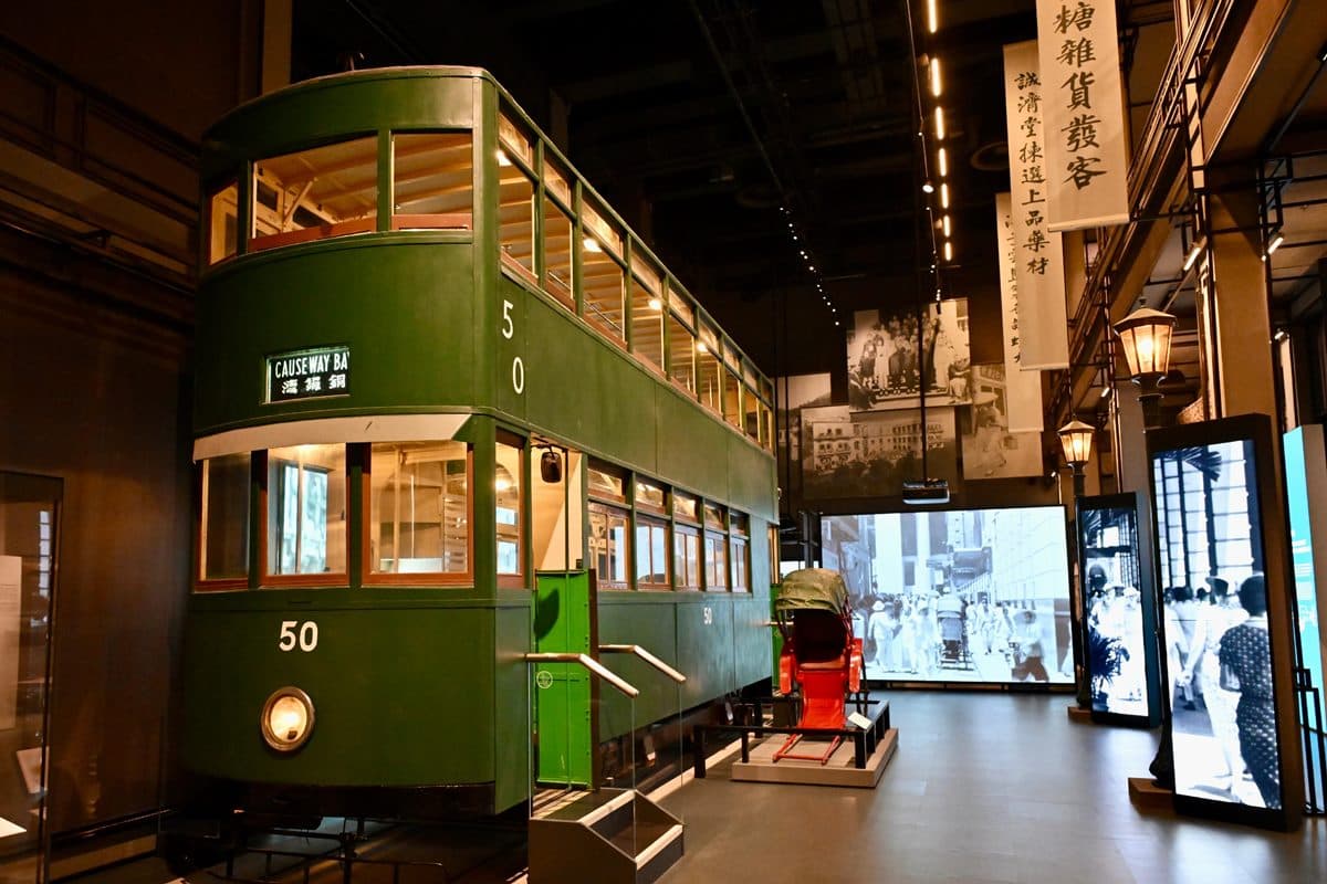 「香港迪士尼」全新主題曝光!2026香港景點推薦+免費展覽,4天3夜8888元 「香港迪士尼」全新主題曝光!2026香港景點推薦+免費展覽,4天3夜8888元