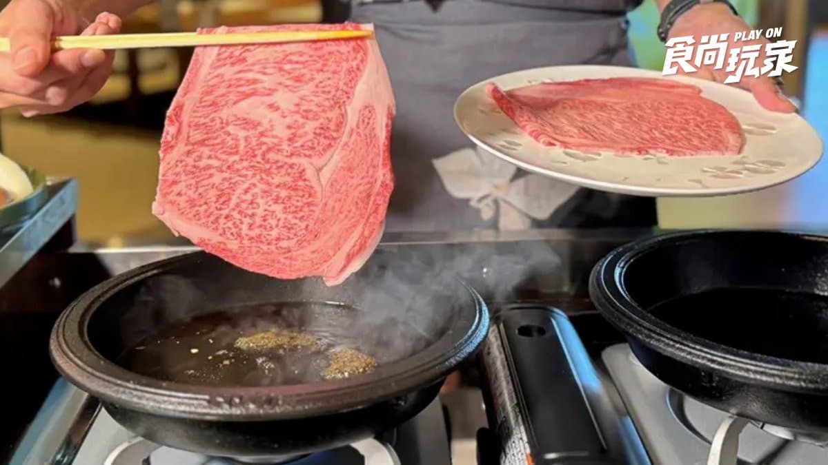 （圖片來源：張庭瑄攝）