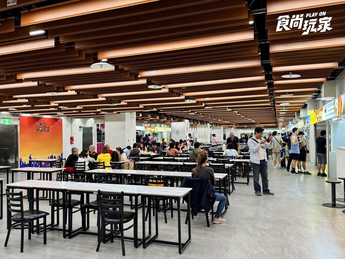 全台18縣市發錢了！200元換400元消費券，94個市場、夜市兌換地點一次看