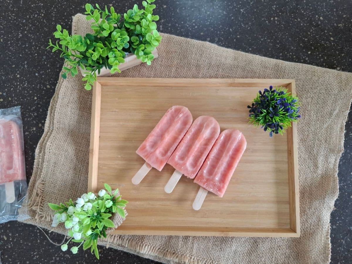全台唯一西瓜市集免費逛！超過100家西瓜美食、創意小物集合，打卡還送冰棒