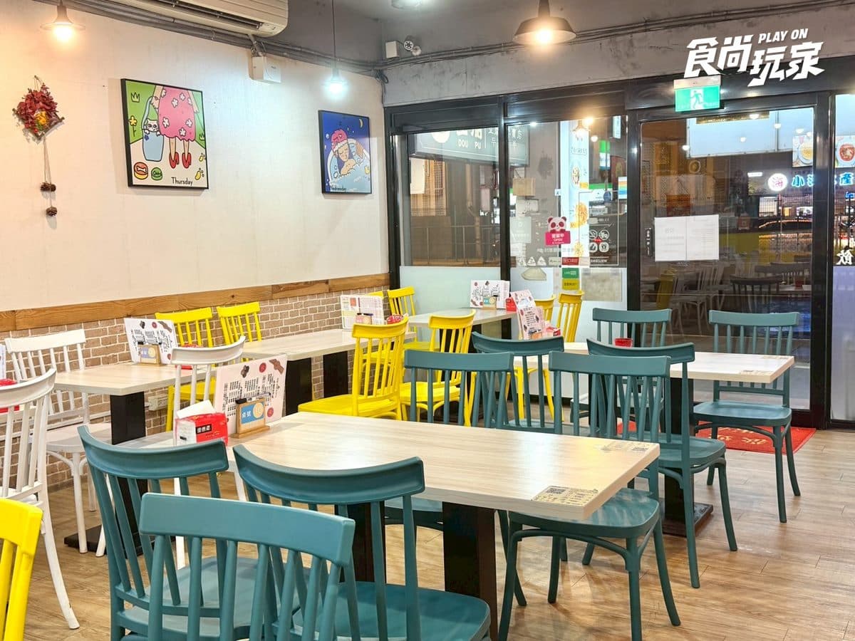 180元開吃「大分量義大利麵」！濃湯、飲料無限暢飲，銅板價升級比臉大焗烤（中獎公布）