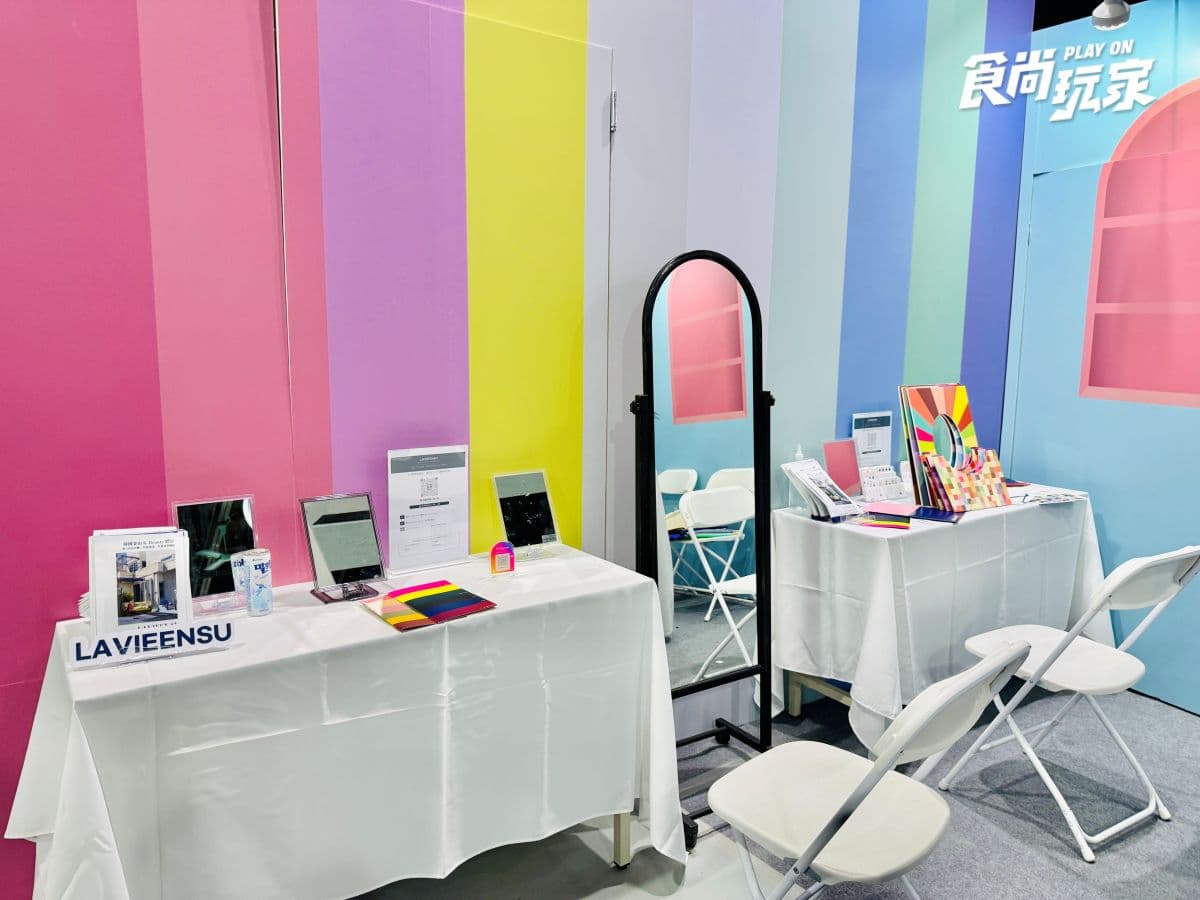 免費送韓國來回機票！「2026韓國文化觀光大展」快閃華山３天，好康攻略看這