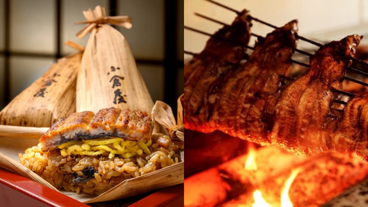 2026端午節肉粽推薦！全台飯店肉粽禮盒：餡料口味、早鳥優惠整理（持續更新
