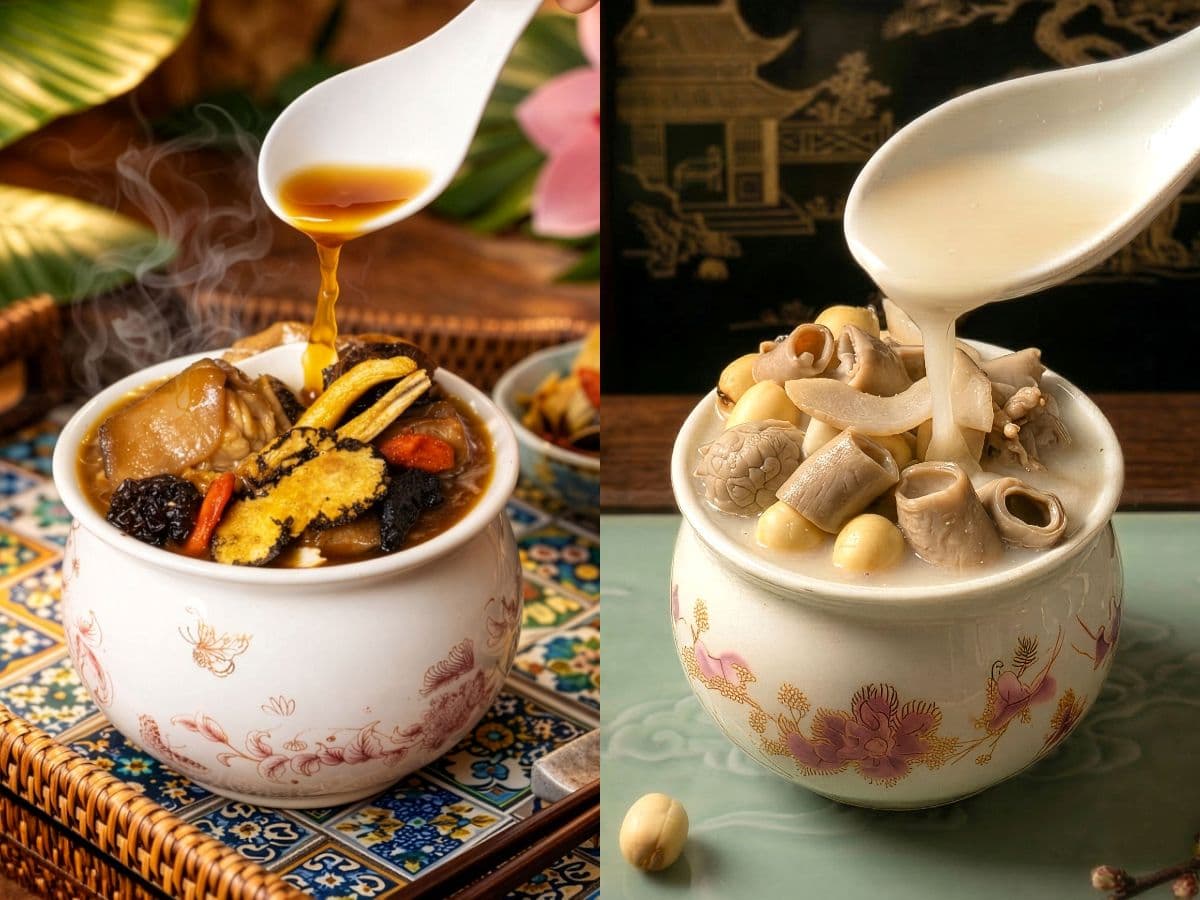 2026端午節肉粽推薦！全台飯店肉粽禮盒：餡料口味、早鳥優惠整理（持續更新