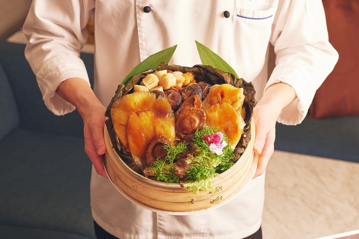 2026端午節肉粽推薦！全台飯店肉粽禮盒：餡料口味、早鳥優惠整理（持續更新