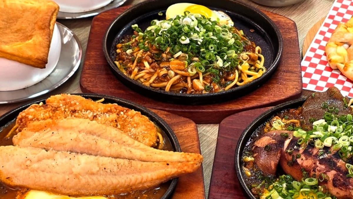 小牛室（鳳山瑞隆東店）