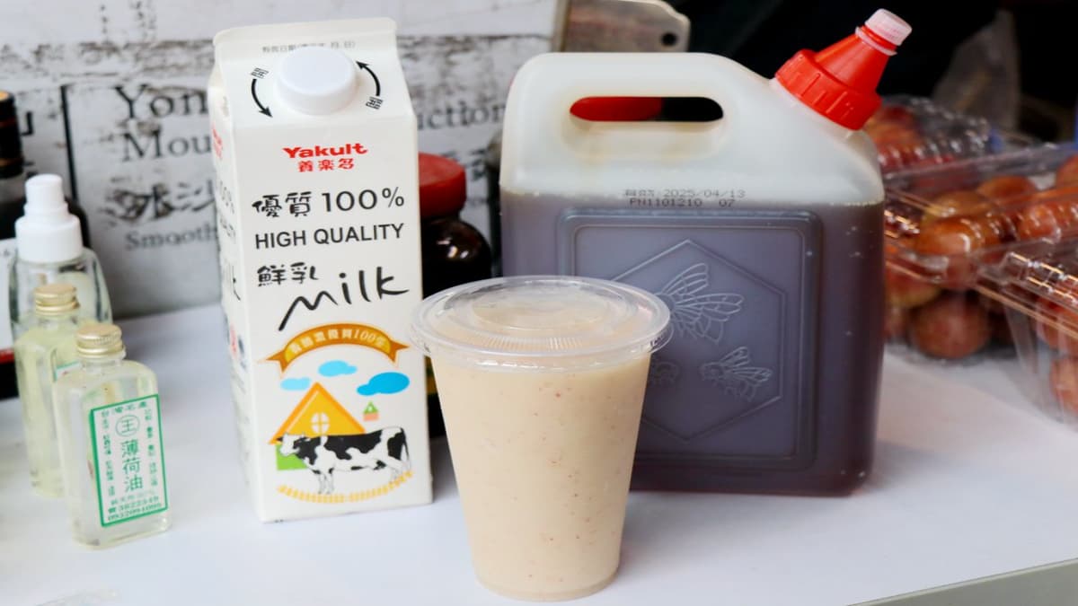 （圖片來源 加小菲愛碎碎唸）