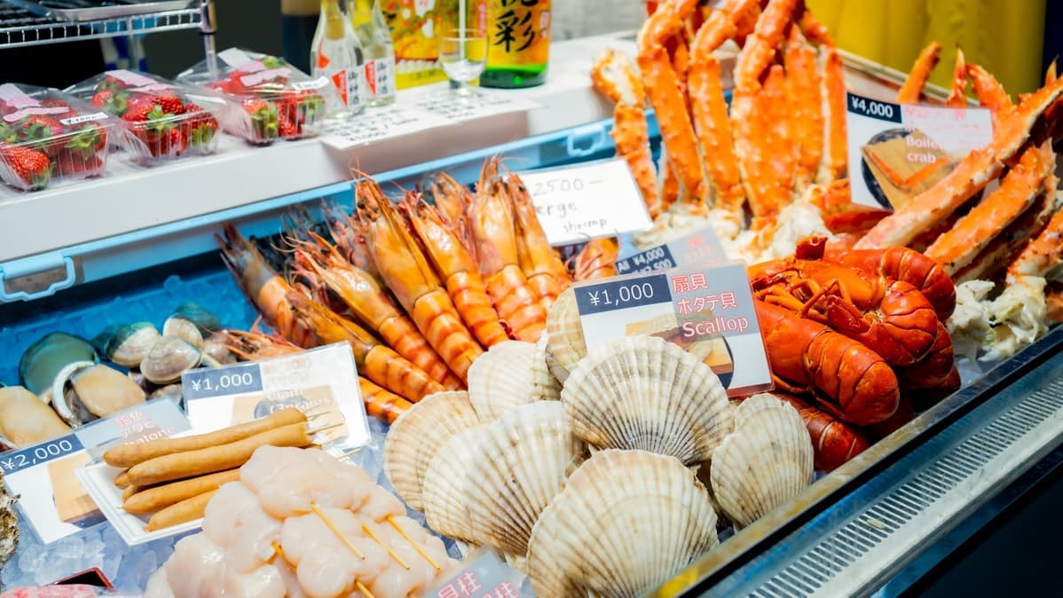 （圖片來源：shutterstock達志影像）