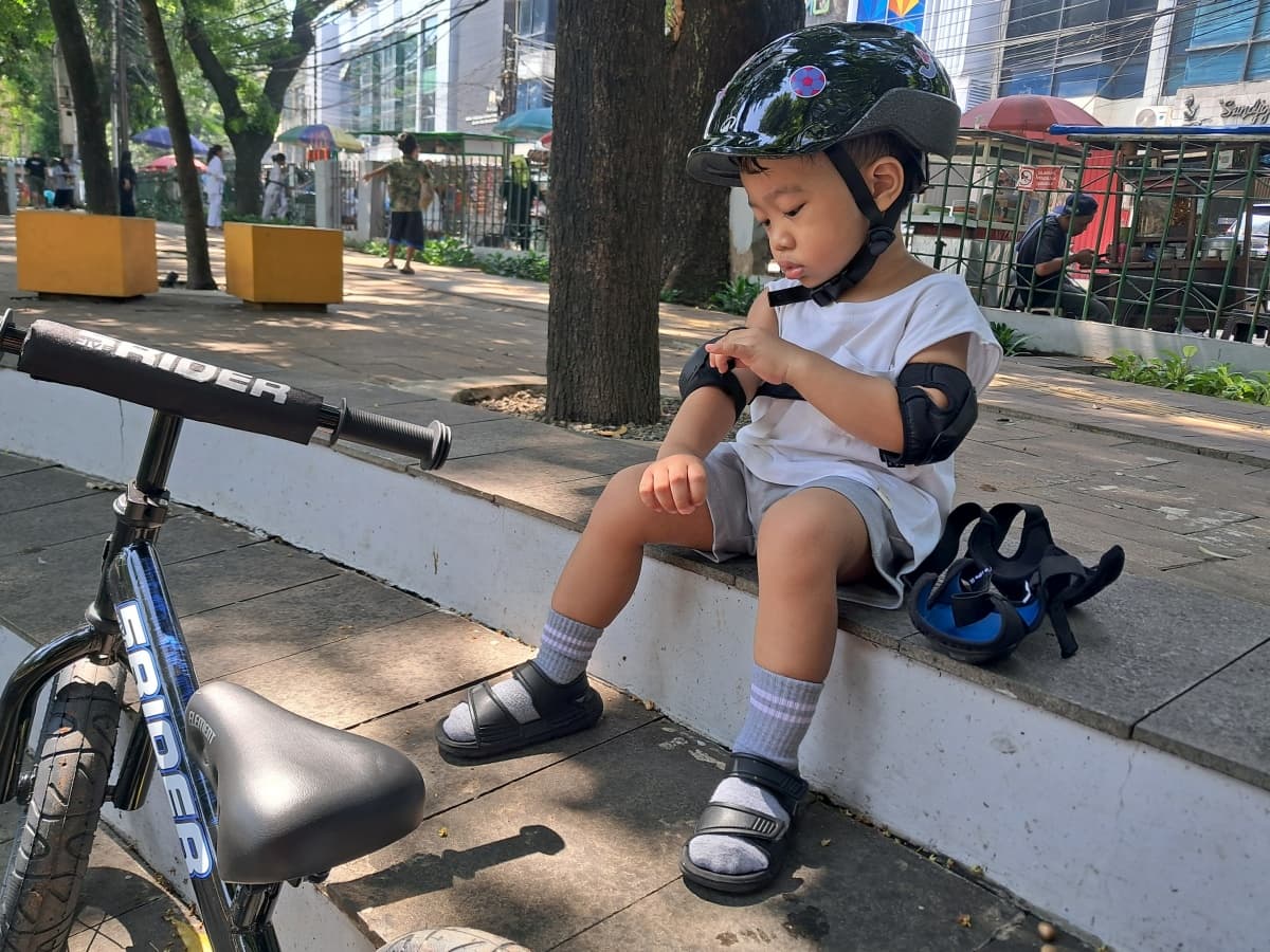 養小孩到底多花錢？十大幼兒開銷排行，爸媽看了超有感