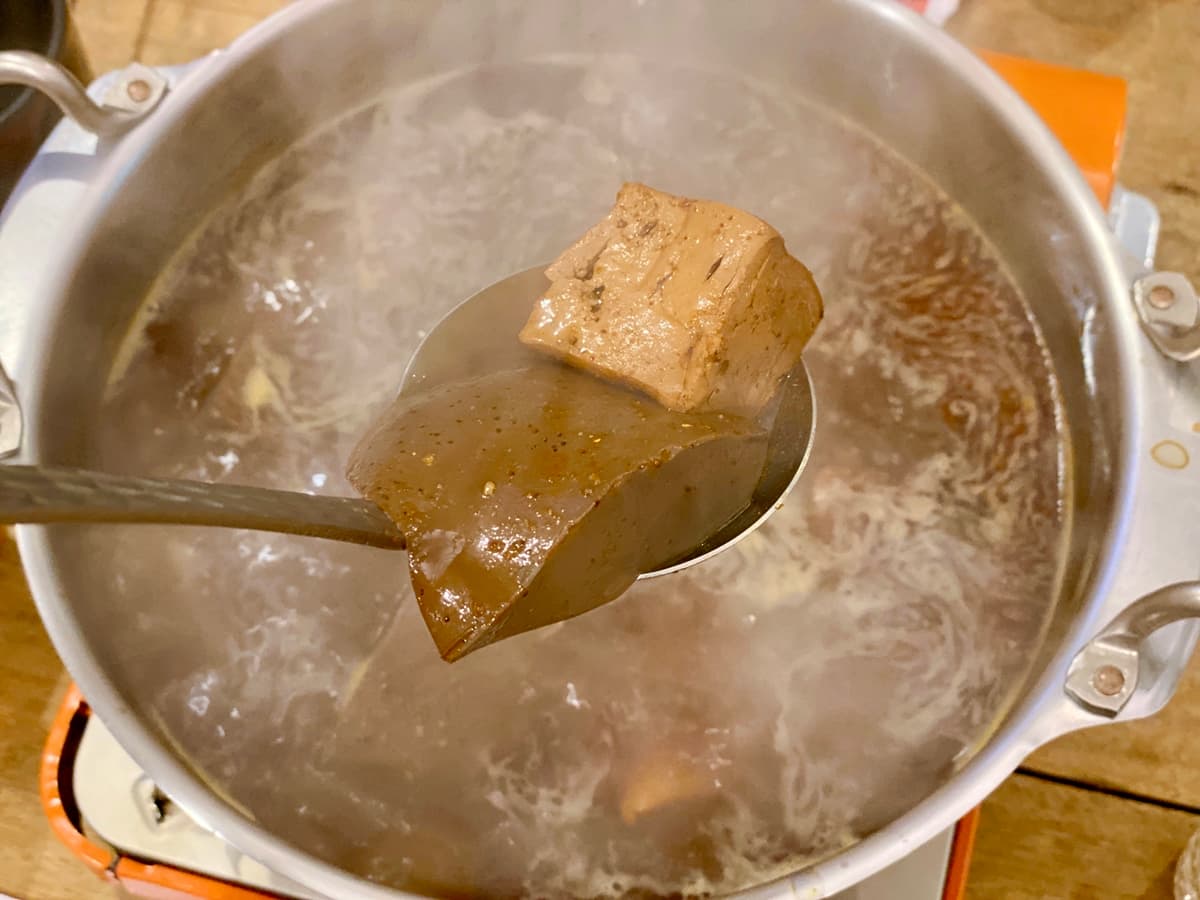 （圖片來源：蛋寶趴趴go）