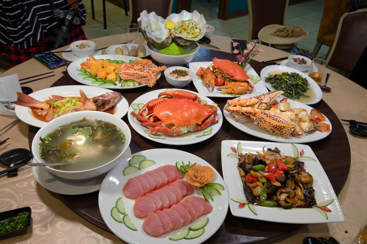 現省6000元！帛琉４日深度遊：秘境賞夢幻藍海、大斷層與鯊魚共游、爽吃龍蝦宴