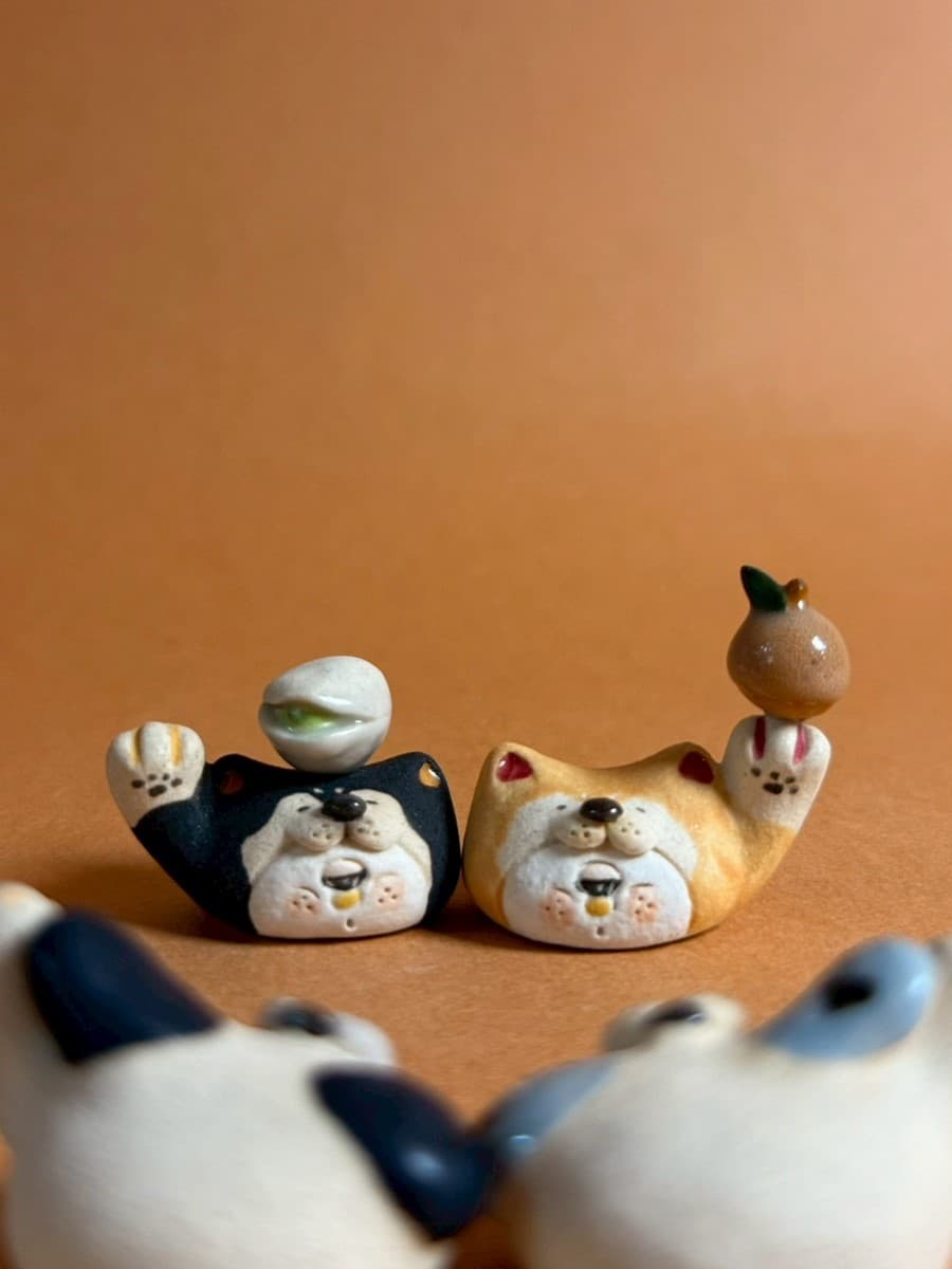 年度最大「日本手作市集」在台北！超過130家台日品牌，玩祭典遊戲、吃美食（中獎公布）