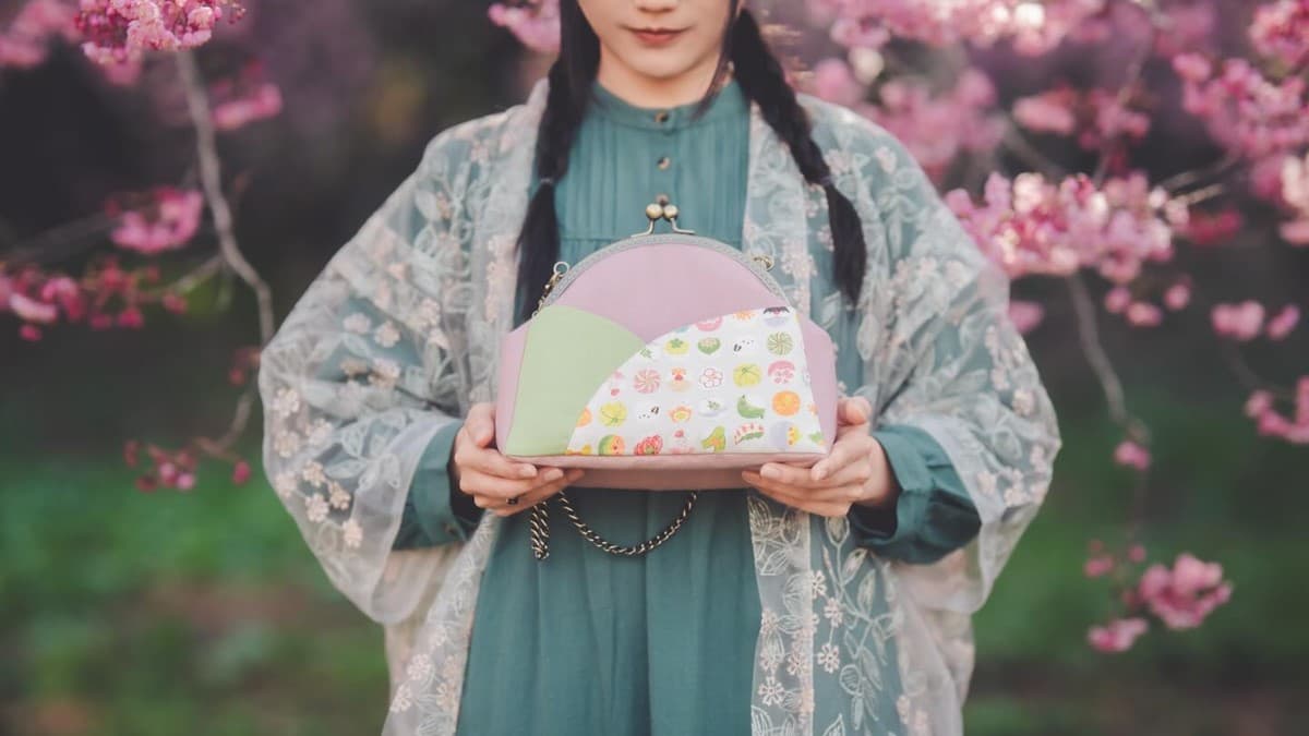 年度最大「日本手作市集」在台北！超過130家台日品牌，玩祭典遊戲、吃美食（中獎公布）