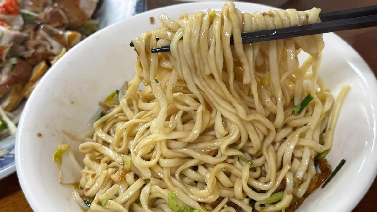 （圖片來源：台南好Food遊）