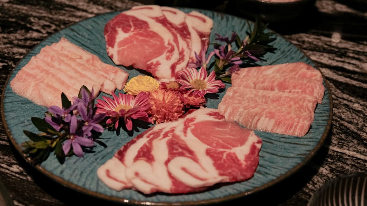 （圖片來源　大妹食旅日常）