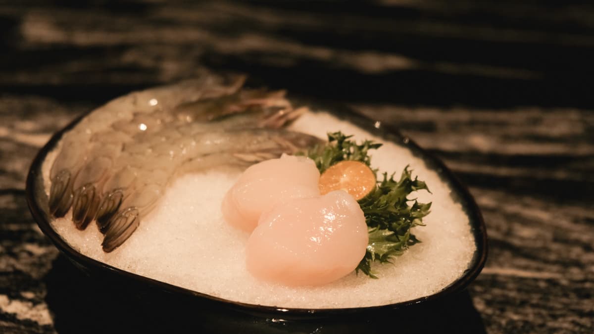 （圖片來源　大妹食旅日常）