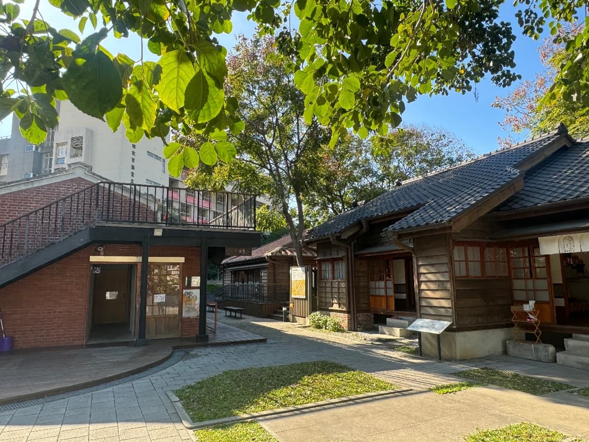 抹茶霸主「御前上茶」買一送一！最新分店6/11登場，網美必拍百年日式老屋門市